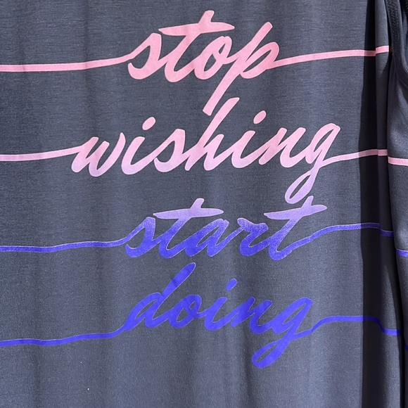 Tank top - Picture 2 of 5